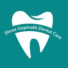 Shree Gopinath Dental Clinic