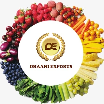 Shree Dhaani Exports Importts