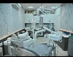 Shree Vinayak Dental Clinic