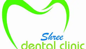 Shree Dental Clinic