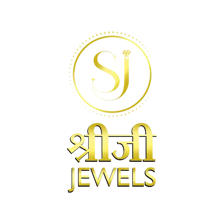 Shree Ji Jewels