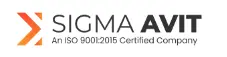 Sigma Avit
