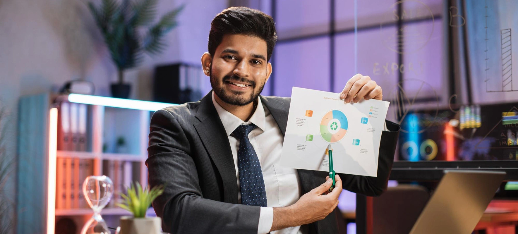 SilverHost Digital Academy