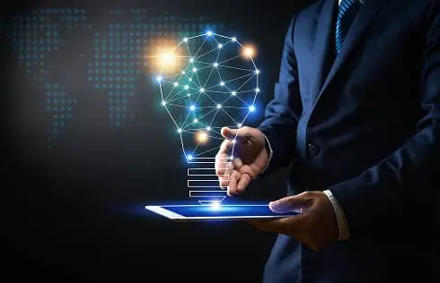 SilverHost Digital Academy