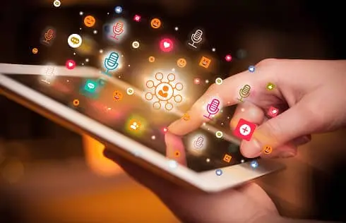 SilverHost Digital Academy