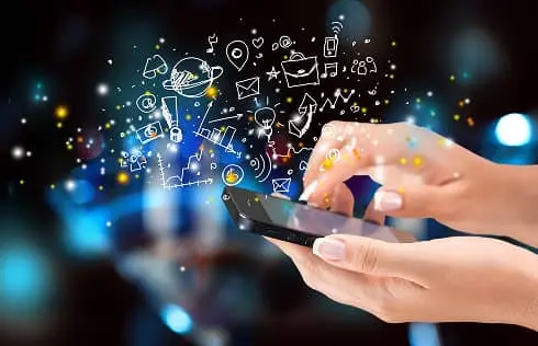 SilverHost Digital Academy