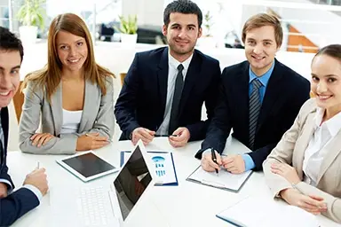 Skills Australia Institute