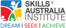 Skills Australia Institute