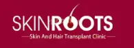 Skinroots Clinic