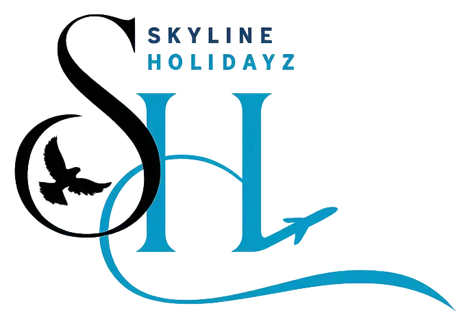 Skyline Holidayz