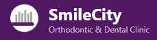 SmileCity Orthodontic and Dental Clinic