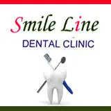 Smile Line Dental Clinic