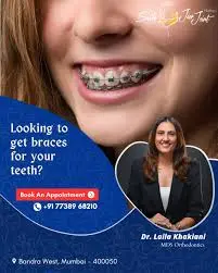 Smile Masters & Jaw Joint Matters