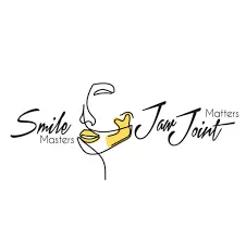 Smile Masters & Jaw Joint Matters