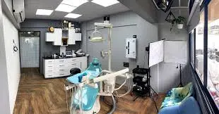 Smile Masters & Jaw Joint Matters