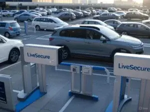 Softomation Technologies Pvt Ltd