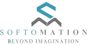 Softomation Technologies Pvt Ltd