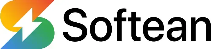 Softomation Technologies Pvt Ltd