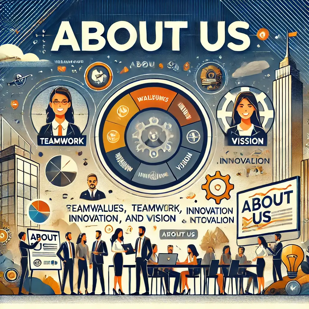 Softomation Technologies Pvt Ltd