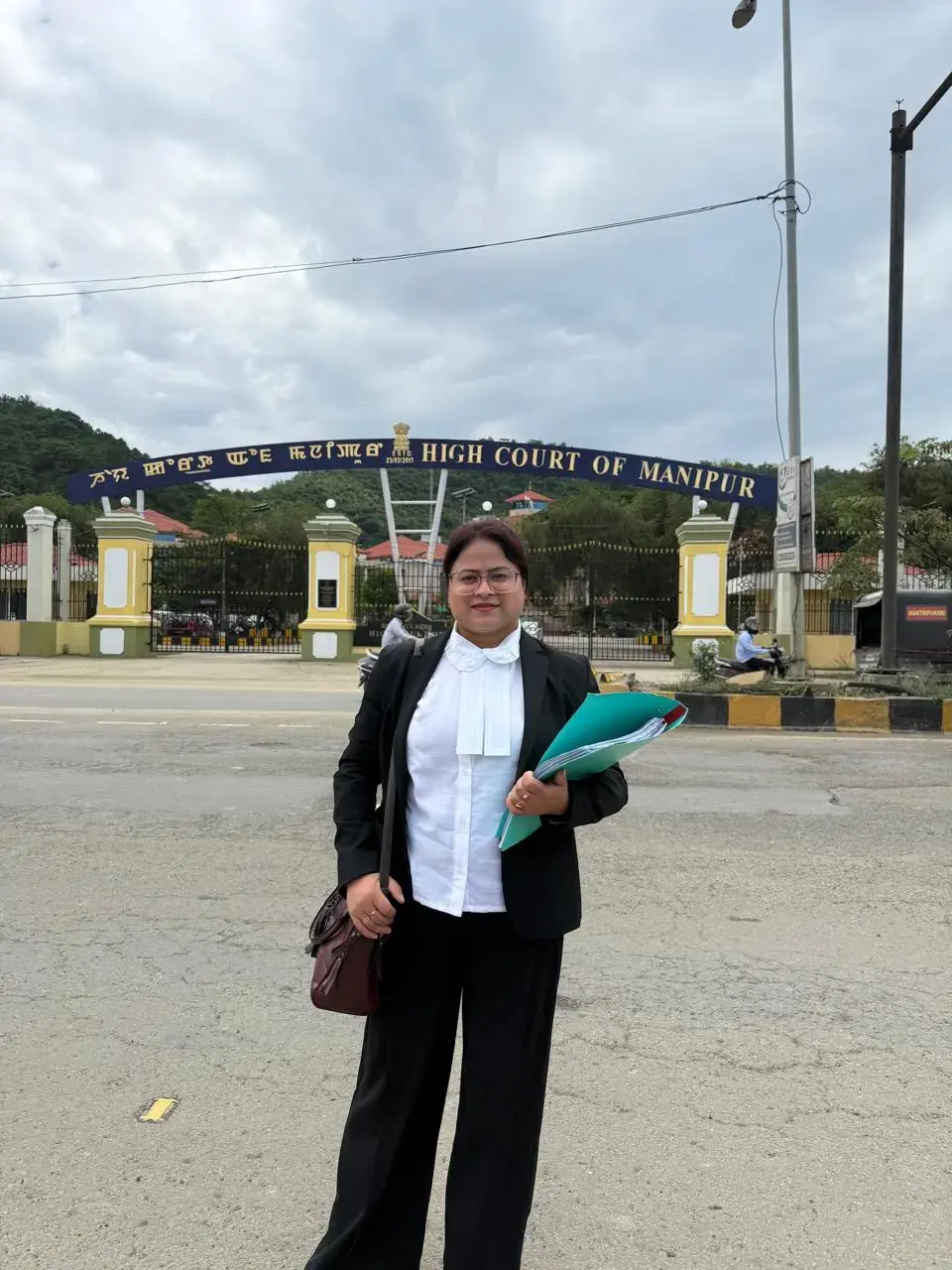 Sonal Singh & Associates