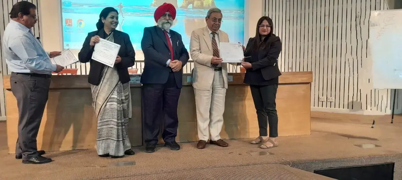 Sonal Singh & Associates