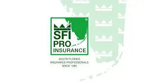 South Florida Insurance Prof Inc