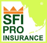 South Florida Insurance Prof Inc