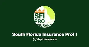 South Florida Insurance Prof Inc