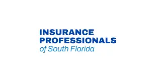 South Florida Insurance Prof Inc