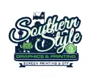 Southern Style Graphics & Printing LLC