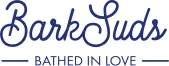 BarkSuds South