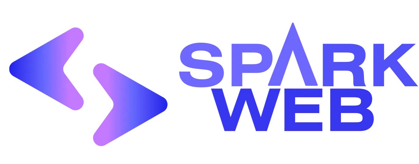 SparkWeb Solutions