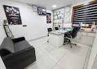 Faridabad Speech and Hearing Centre