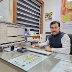 Faridabad Speech and Hearing Centre