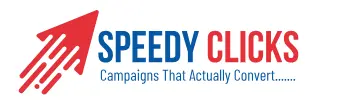 Speedy Clicks 