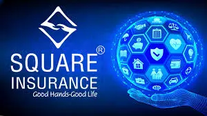 Square Insurance Brokers Pvt Ltd
