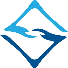 Square Insurance Brokers Pvt Ltd