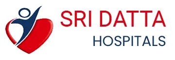 Sri Datta Hospitals