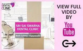 Sri Sai Swarna Dental Clinic