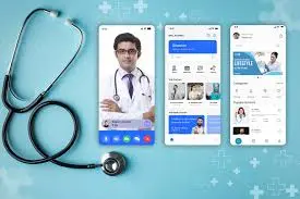  Startup Doctor