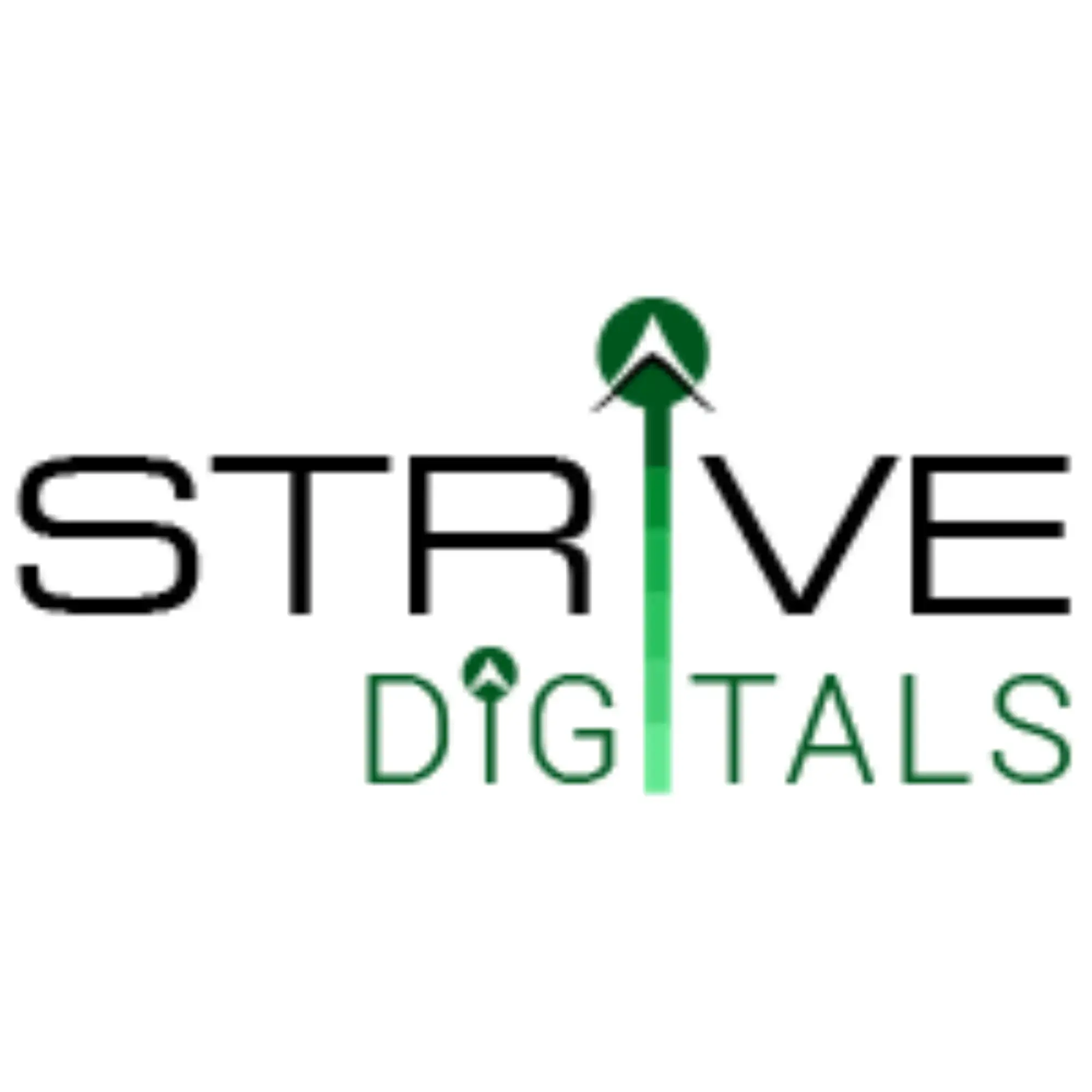 Strive Digitals