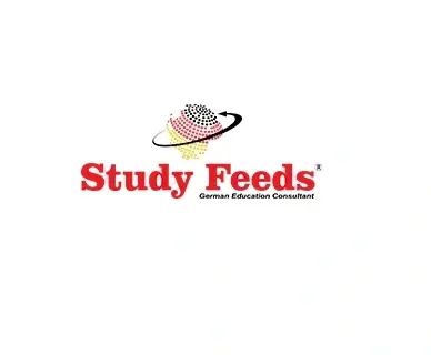 Study Feeds