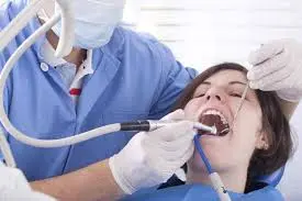 Subhantika Dental Clinic