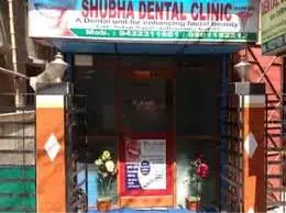 Subhantika Dental Clinic