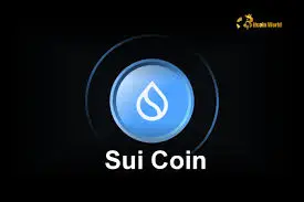 Sui