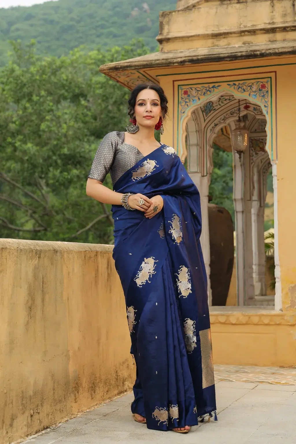 Sumangal Banaras