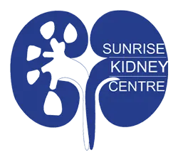 Sunrise Kidney Centre