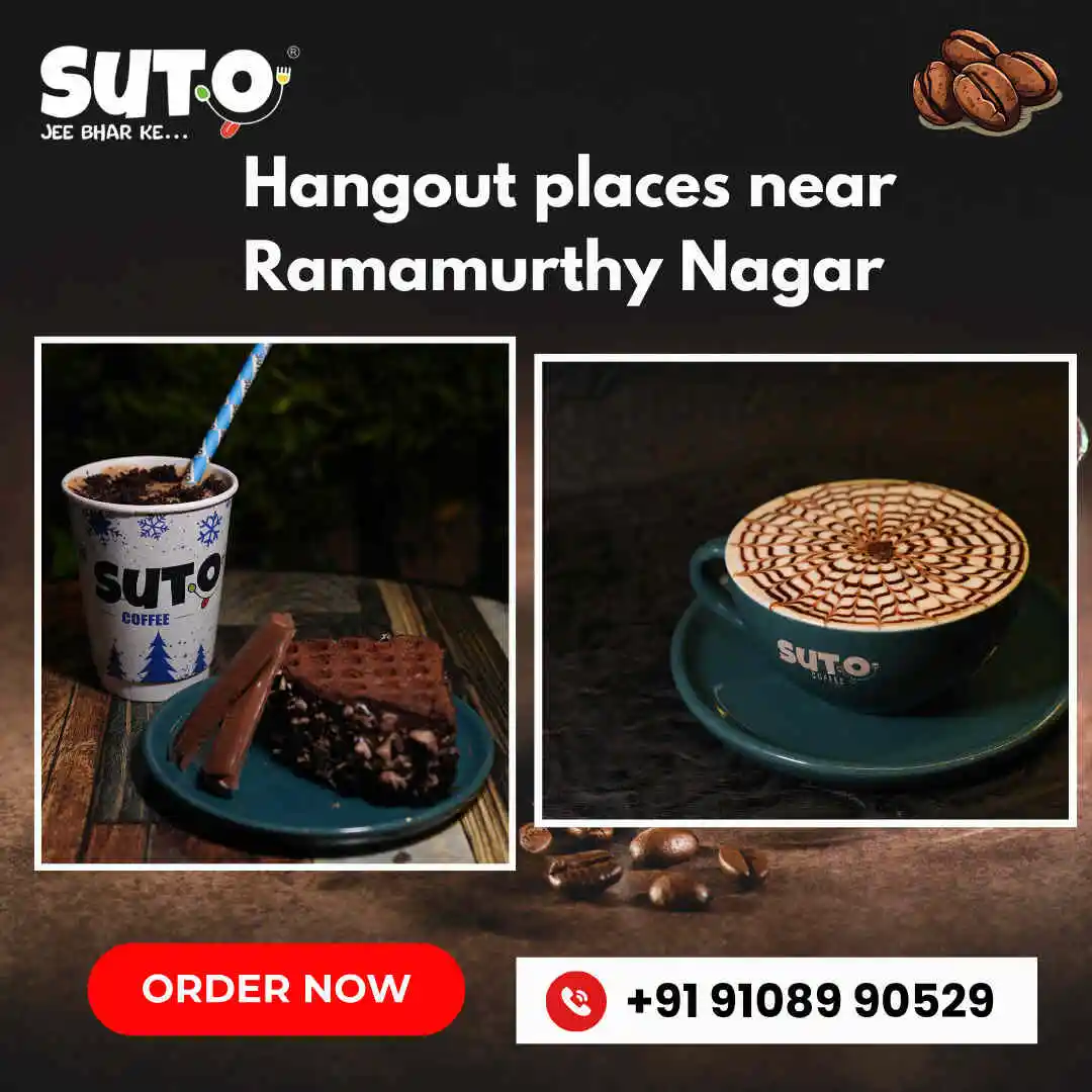 SutoCafeBrewing