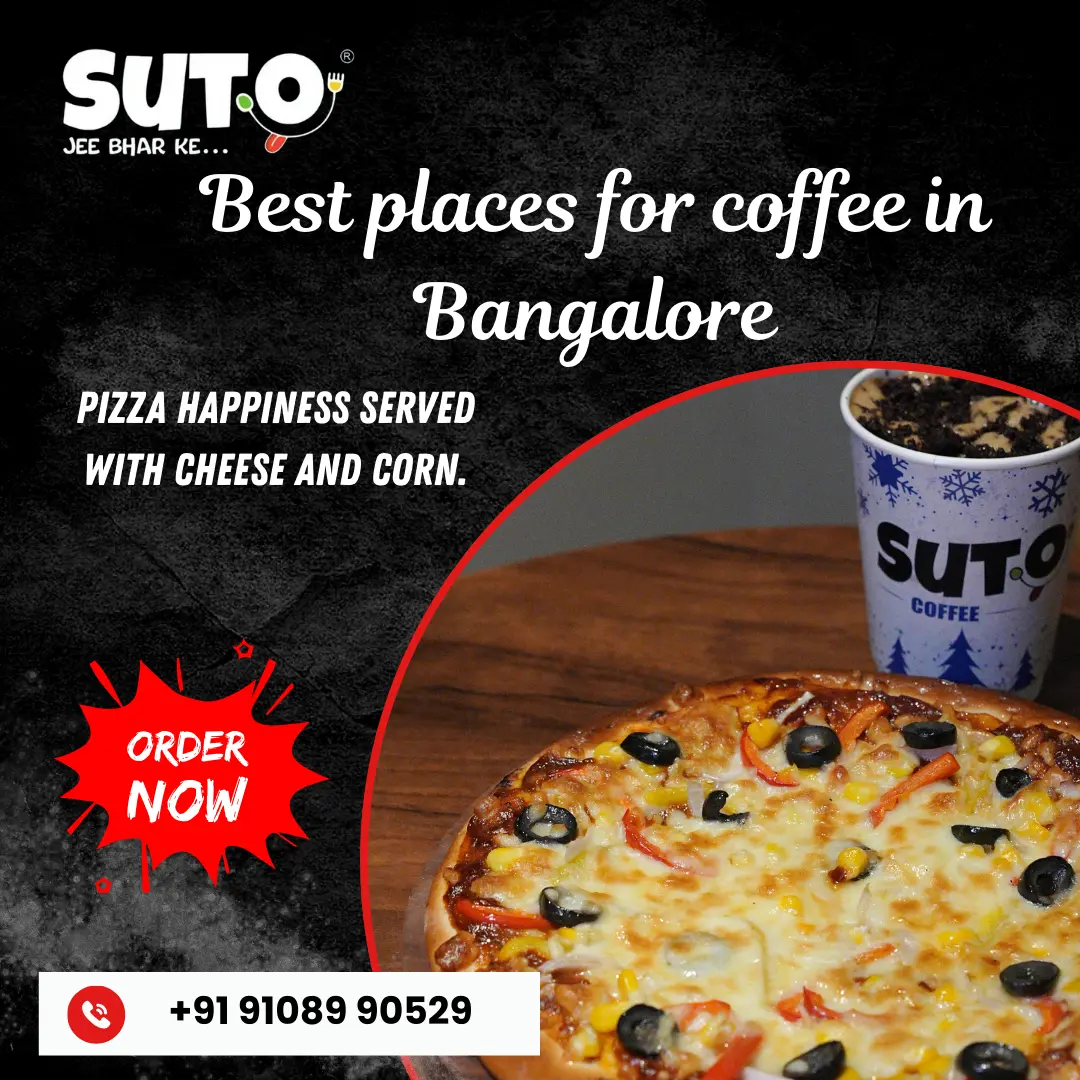 SutoCafeBrewing