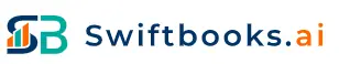 SwiftBooks AI